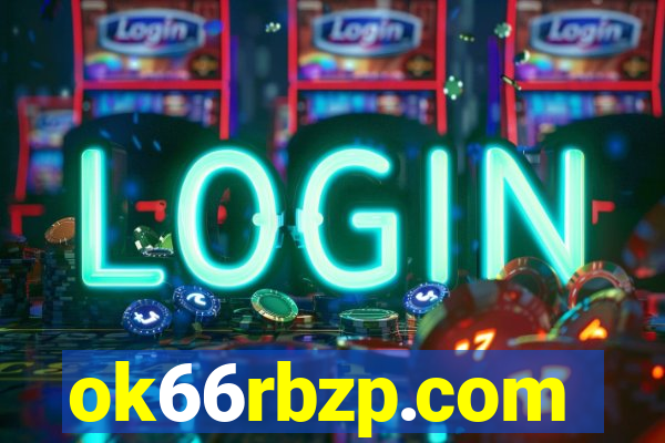 ok66rbzp.com