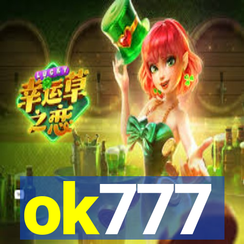 ok777