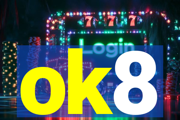 ok8