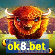 ok8.bet