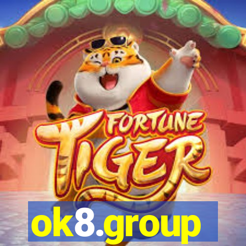 ok8.group