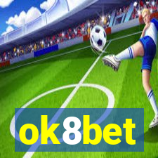 ok8bet
