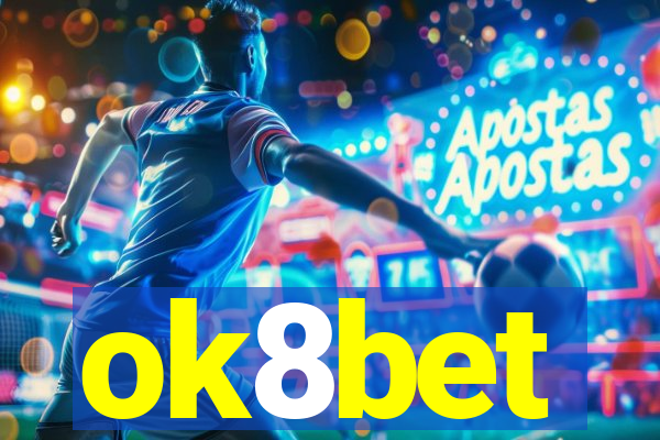 ok8bet