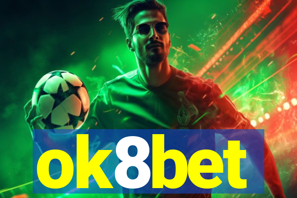 ok8bet