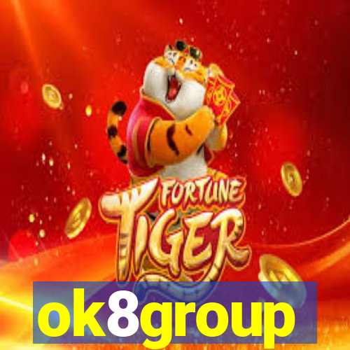ok8group