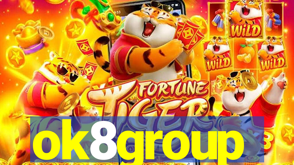 ok8group