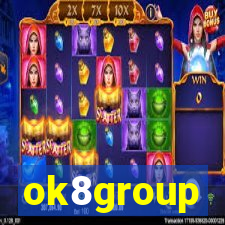 ok8group
