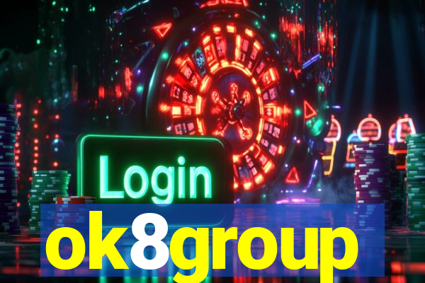 ok8group