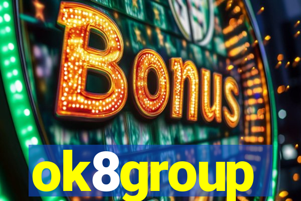 ok8group