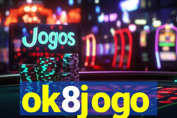 ok8jogo