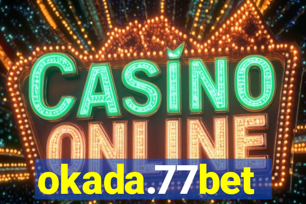 okada.77bet