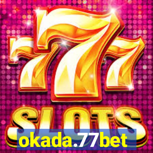 okada.77bet