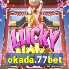 okada.77bet
