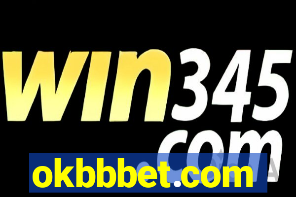 okbbbet.com