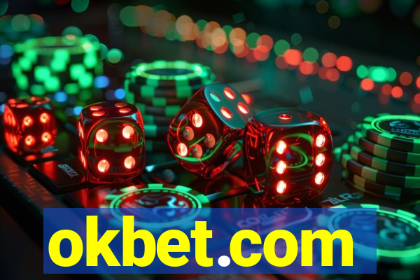 okbet.com