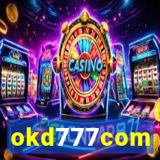okd777com