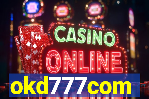 okd777com