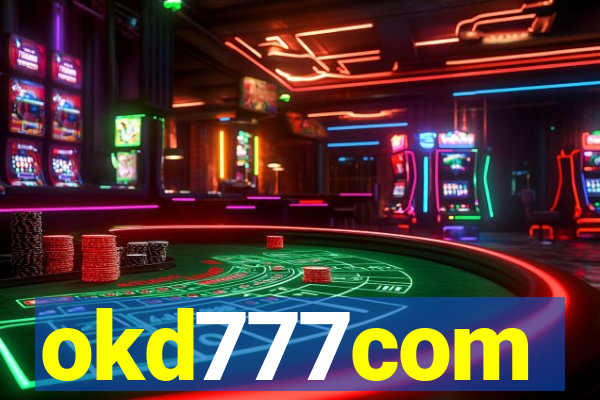 okd777com