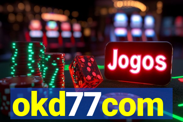 okd77com