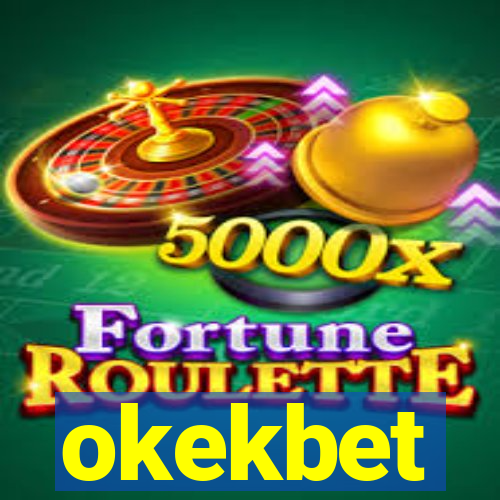 okekbet