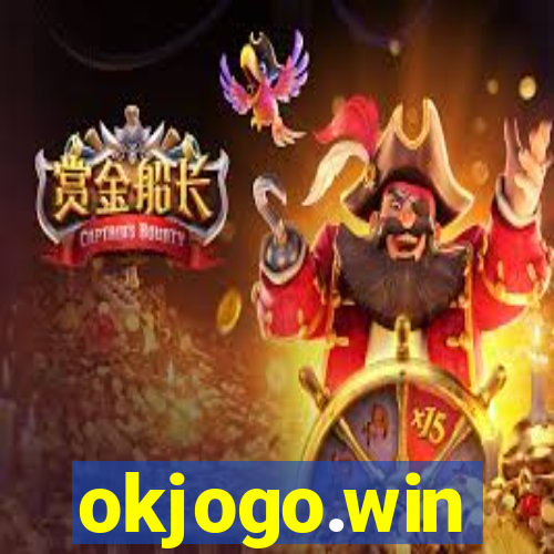 okjogo.win