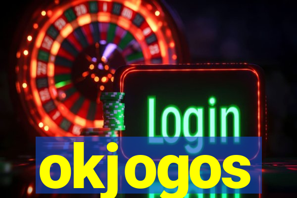 okjogos