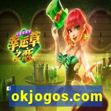 okjogos.com