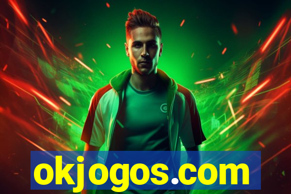 okjogos.com