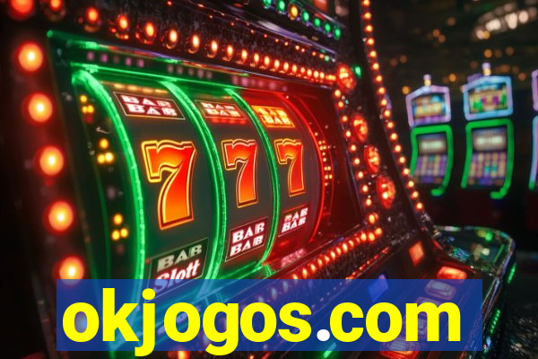 okjogos.com