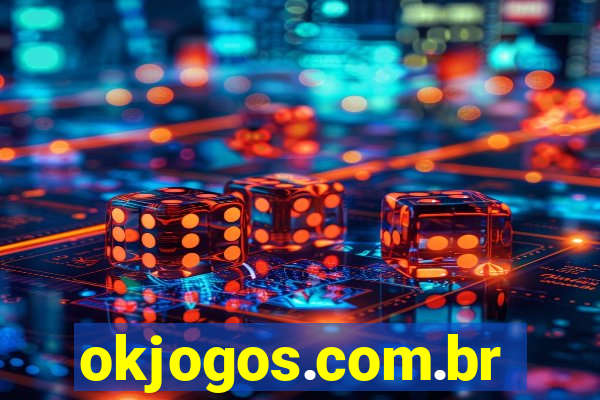 okjogos.com.br
