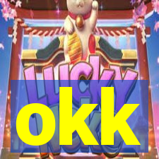 okk