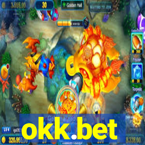 okk.bet