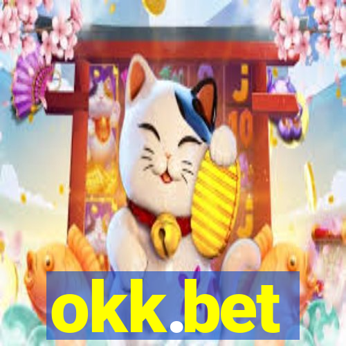 okk.bet