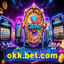 okk.bet.com