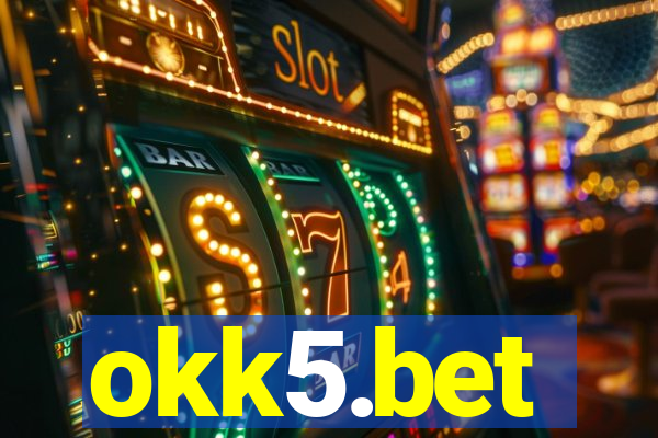 okk5.bet