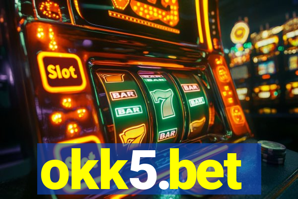 okk5.bet