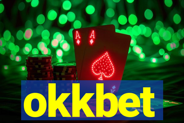 okkbet