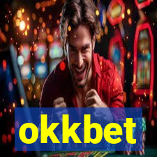 okkbet