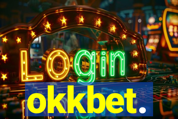 okkbet.