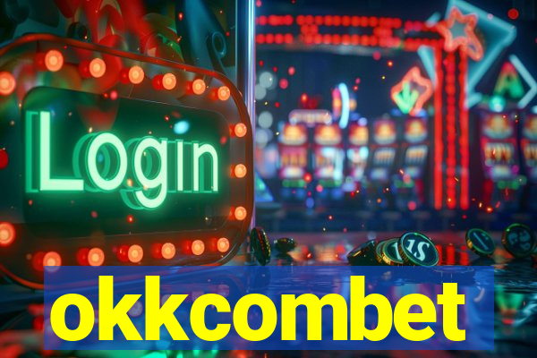 okkcombet