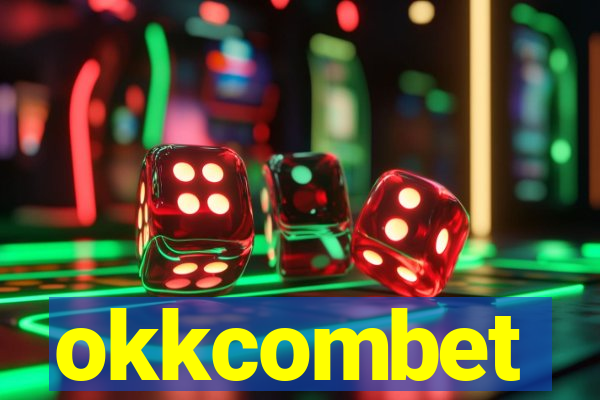 okkcombet