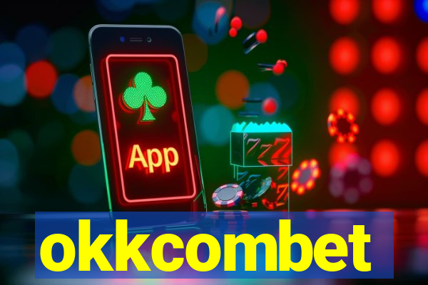 okkcombet