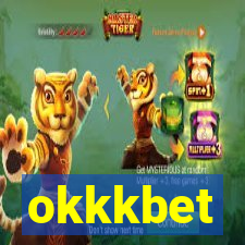 okkkbet