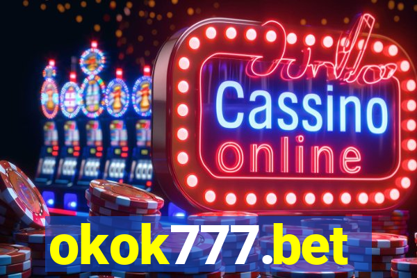 okok777.bet