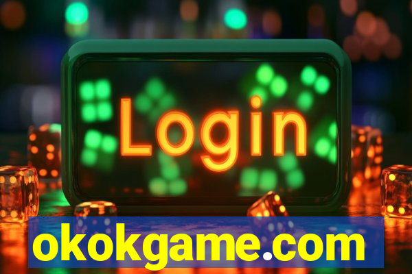okokgame.com