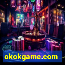 okokgame.com