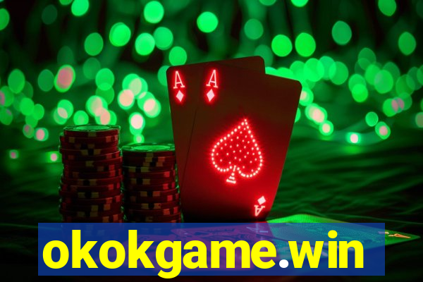 okokgame.win