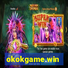okokgame.win