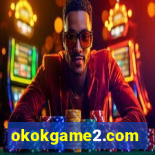 okokgame2.com