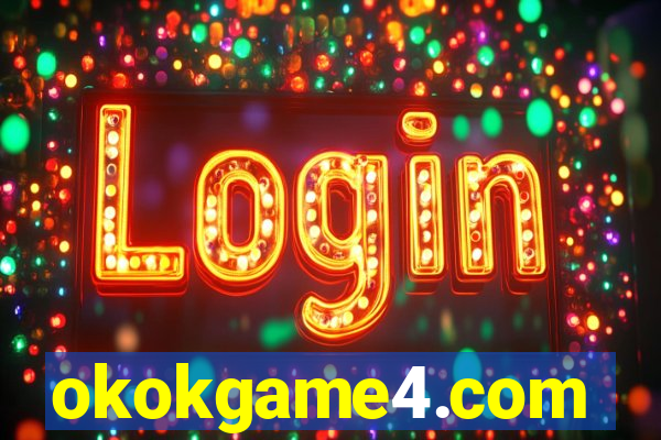 okokgame4.com